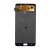 Lcd With Touch Screen For Samsung Galaxy A9 White By - Maxbhi Com