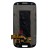 Lcd With Touch Screen For Samsung I9300i Galaxy S3 Neo White By - Maxbhi Com