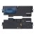 Ringer Loud Speaker For Ulefone Armor 8 Pro By - Maxbhi Com