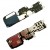 Ringer Loud Speaker For Vivo Y31s By - Maxbhi Com