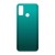 Back Panel Cover For Blu G51 Plus Green - Maxbhi Com