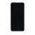 Lcd With Touch Screen For Huawei Nova 5i Red By - Maxbhi Com