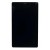 Lcd With Touch Screen For Samsung Galaxy Tab A 8 0 2019 Black By - Maxbhi Com