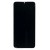 Lcd With Touch Screen For Vivo Y5s White By - Maxbhi Com