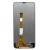 Lcd With Touch Screen For Vivo Y5s White By - Maxbhi Com