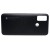 Back Panel Cover For Blu G51 Plus Black - Maxbhi Com