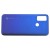 Back Panel Cover For Blu G51 Plus White - Maxbhi Com