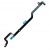 Main Board Flex Cable For Apple Iphone 6 32gb By - Maxbhi Com