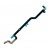 Main Board Flex Cable For Apple Iphone 6 32gb By - Maxbhi Com