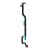Main Board Flex Cable For Apple Iphone 6 64gb By - Maxbhi Com