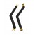 Main Board Flex Cable For Lenovo K6 Power By - Maxbhi Com