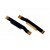 Main Board Flex Cable For Xiaomi Redmi 4 32gb By - Maxbhi Com