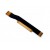Main Board Flex Cable For Xiaomi Redmi 4 32gb By - Maxbhi Com