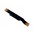 Main Board Flex Cable For Xiaomi Redmi 4 32gb By - Maxbhi Com