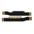 Main Board Flex Cable For Xiaomi Redmi Note 4 By - Maxbhi Com