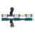 Power Button Flex Cable For Xiaomi Redmi Note 4 64gb On Off Flex Pcb By - Maxbhi Com
