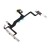 Volume Button Flex Cable For Apple Iphone 6s 64gb By - Maxbhi Com
