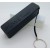 2600mAh Power Bank Portable Charger For Intex Aqua Power (microUSB)