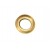 Camera Lens For Apple Iphone 6 Gold By - Maxbhi Com