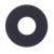 Camera Lens For Xiaomi Redmi 4 32gb Black By - Maxbhi Com