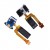 Ear Speaker For Samsung Galaxy J2 Pro By - Maxbhi Com