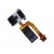 Ear Speaker For Samsung Galaxy J2 Pro By - Maxbhi Com