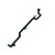 Main Board Flex Cable For Apple Iphone 6s By - Maxbhi Com
