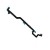 Main Board Flex Cable For Apple Iphone 6s By - Maxbhi Com
