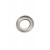 Camera Lens For Apple Iphone 6 128gb Silver By - Maxbhi Com