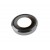 Camera Lens For Apple Iphone 6 64gb Black By - Maxbhi Com