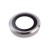 Camera Lens For Apple Iphone 6 64gb Silver By - Maxbhi Com