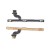 Volume Button Flex Cable For Asus Zenfone 4 Selfie Zb553kl By - Maxbhi Com