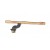Volume Button Flex Cable For Asus Zenfone 4 Selfie Zb553kl By - Maxbhi Com