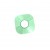 Camera Lens For Asus Zenfone 4 Selfie Mint By - Maxbhi Com