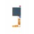 Fingerprint Sensor Flex Cable For Asus Zenfone Max Pro M1 Zb601kl Blue By - Maxbhi Com