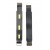 Main Board Flex Cable For Asus Zenfone 4 Selfie By - Maxbhi Com