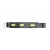Main Board Flex Cable For Asus Zenfone 4 Selfie By - Maxbhi Com