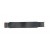 Main Board Flex Cable For Asus Zenfone 4 Selfie By - Maxbhi Com