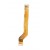Main Board Flex Cable For Asus Zenfone Max Pro M1 Zb601kl By - Maxbhi Com