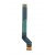 Main Board Flex Cable For Asus Zenfone Max Pro M1 Zb601kl By - Maxbhi Com