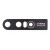 Camera Lens For Vivo V15 Pro Black By - Maxbhi Com