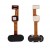 Fingerprint Sensor Flex Cable For Oneplus 5 Black By - Maxbhi Com