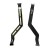 Main Board Flex Cable For Oneplus 5 128gb By - Maxbhi Com