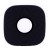 Camera Lens For Oneplus 3t Gunmetal By - Maxbhi Com