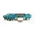 Charging Connector Flex Pcb Board For Samsung Galaxy J7 Max By - Maxbhi Com
