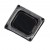 Ear Speaker For Vivo V15 Pro By - Maxbhi Com