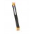 Main Board Flex Cable For Motorola One Fusion Plus By - Maxbhi Com