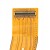 Main Board Flex Cable For Motorola One Fusion Plus By - Maxbhi Com