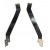 Main Board Flex Cable For Oneplus 5t 64gb By - Maxbhi Com