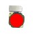 Fingerprint Sensor Flex Cable For Honor Play Red By - Maxbhi Com